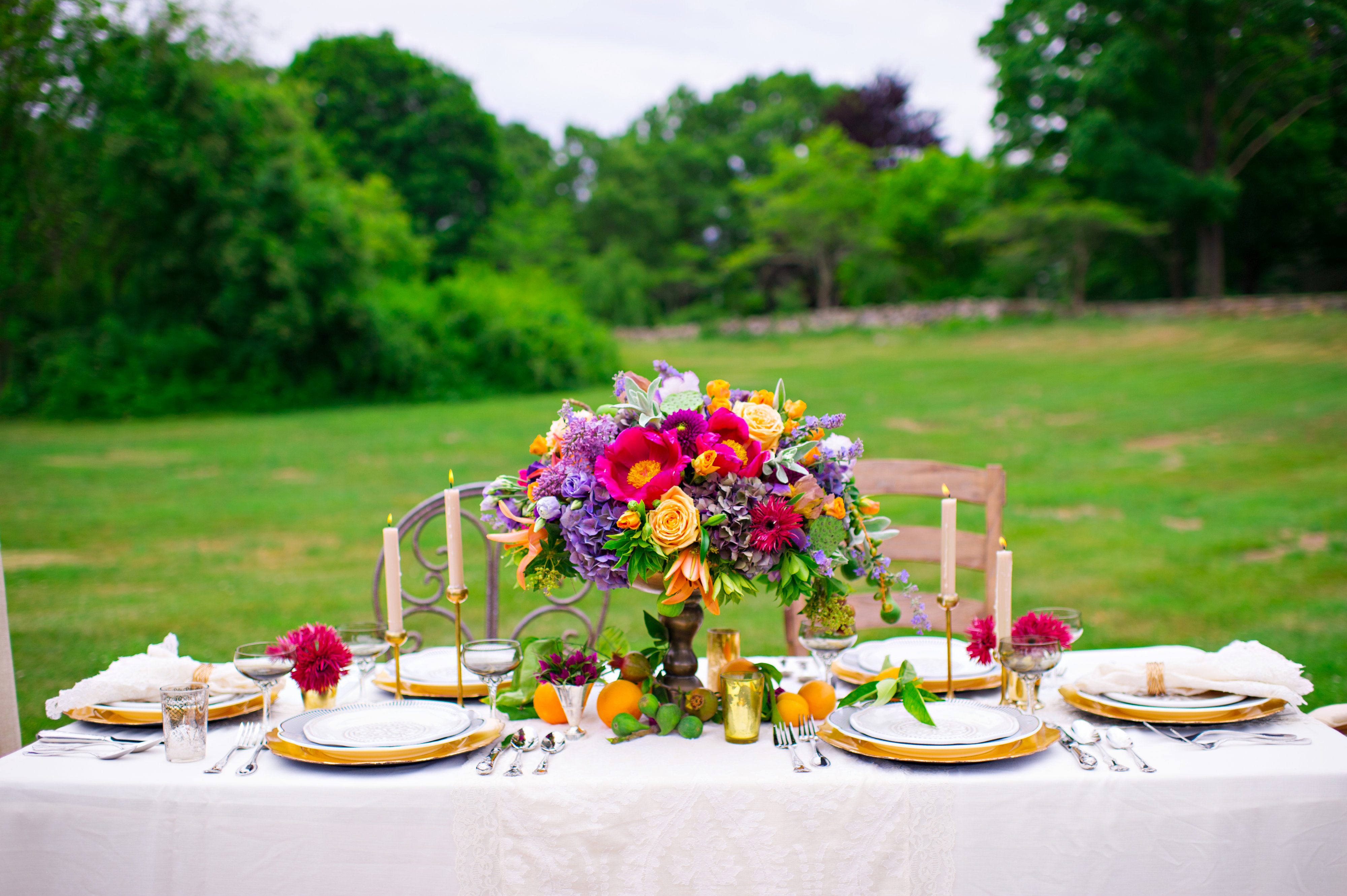 View More: http://ashleytheresephotography.pass.us/bohemianstylizedwedding