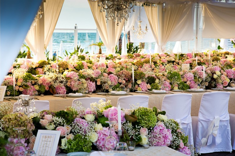 art-of-perfection-event-design-luxury-destination-wedding-planner-italy-pink-green-flower