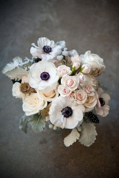 art-of-perfection-event-design-luxury-destination-wedding-planner-italy-white-flower-pinterest