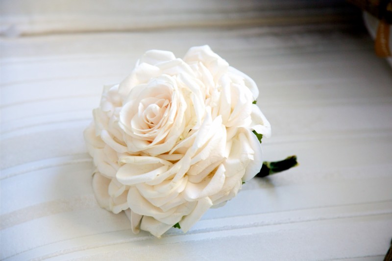 art-of-perfection-event-design-luxury-destination-wedding-planner-italy-white-flower