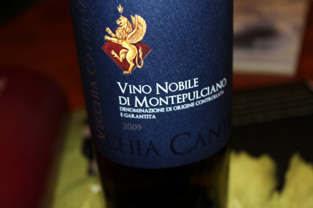 Vino-Nobile-Di-Montepulciano-1024x682