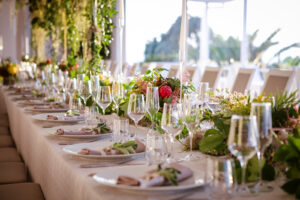 Art of Perfection Event Design Luxury Weddings Italy