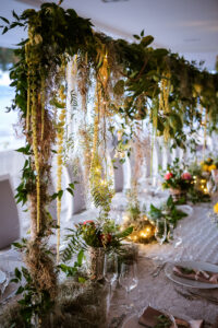 Art of Perfection Event Design Luxury Weddings Italy